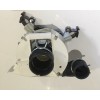 Pompe de cyclage lave vaisselle