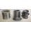 Micro filtre pour lave vaisselle