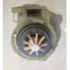 Pompe de vidange lave vaisselle