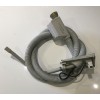 Aquastop lave vaisselle