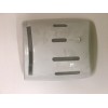 Boite a produit lave linge