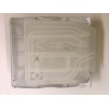Boite a produit lave linge