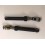 Kit amortisseur lave linge