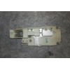 Sécurité de porte 3 cosses