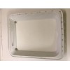 Joint de protection couvercle lave-linge