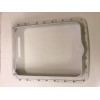 Joint de protection couvercle lave-linge