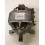 Moteur Lave linge