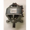 Moteur Lave linge