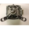 Moteur Lave linge