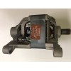 Moteur Lave linge