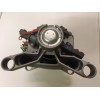 Moteur Lave linge