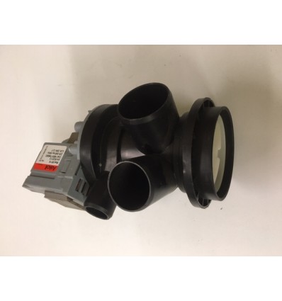Pompe de vidange TL EV pour lave-linge