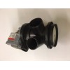 Pompe de vidange TL EV pour lave-linge