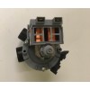 Pompe de vidange TL EV pour lave-linge