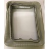 Manchette Lave linge Top