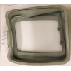 Manchette Lave linge Top