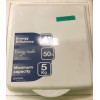 Porte lave linge TOP