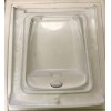 Porte lave linge TOP