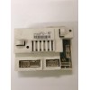 Module électronique Arcadia lave-linge