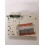 Module électronique Arcadia lave-linge