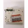 Module électronique Arcadia lave-linge