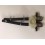 Electrovanne 2 voies lave linge