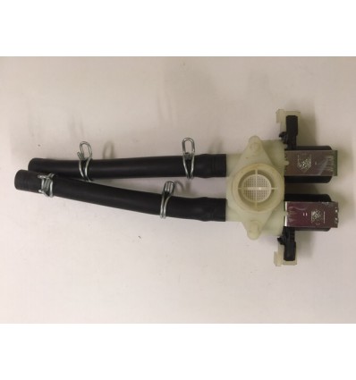 Electrovanne 2 voies lave linge