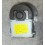 Pompe de vidange 30W