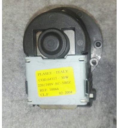 Pompe de vidange 30W
