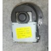 Pompe de vidange 30W