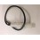 Chambre de compression lave linge