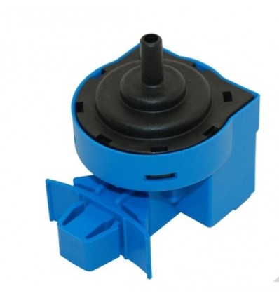 Pressostat pour lave-linge