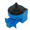 Pressostat pour lave-linge