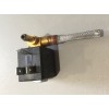 Electrovanne pour centrale vapeur