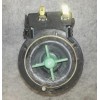 Pompe de vidange 30W