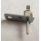 Thermostat Fusible 285°C pour four