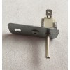 Thermostat Fusible 285°C pour four