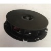 Ventilateur pour four
