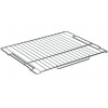 Grille de four