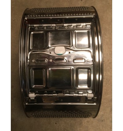 Tambour lave linge Top