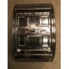 Tambour lave linge Top