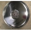 Tambour lave linge Top