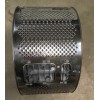 Tambour lave linge Top