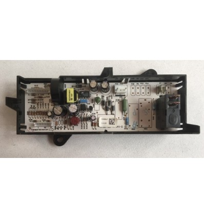 481223678548 - Module de puissance Whirlpool