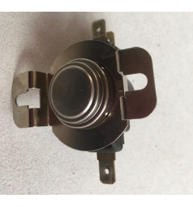 Limitateur température pour four