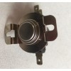 Limitateur température pour four