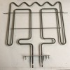Résistance de voûte Grill de Four