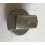 Bouton / manette pour four