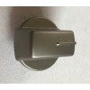 Bouton / manette pour four