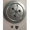 Poulie Lave Linge